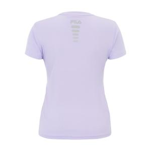 product/f/i/fila_faw0849_40058_01-nw112624.jpg