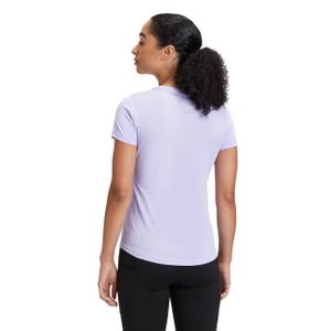 product/f/i/fila_faw0849_40058_ms_bv_01-nw112624.jpg