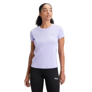 product/f/i/fila_faw0849_40058_ms_fv_01-nw112624.jpg