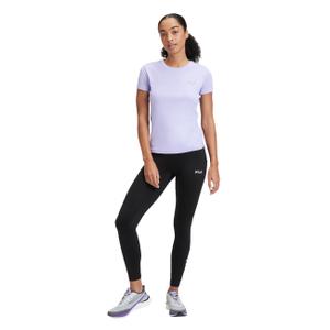 product/f/i/fila_faw0849_40058_ms_sf_01-nw112624.jpg