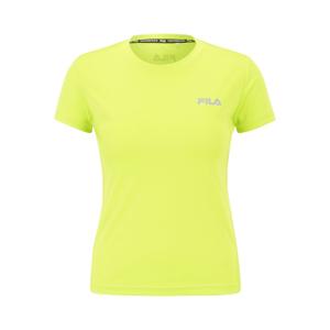 product/f/i/fila_faw0849_60020_00-nw112624.jpg