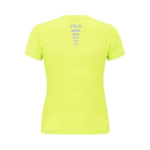 product/f/i/fila_faw0849_60020_01-nw112624.jpg