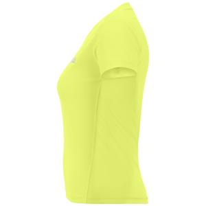 product/f/i/fila_faw0849_60020_03-nw112624.jpg