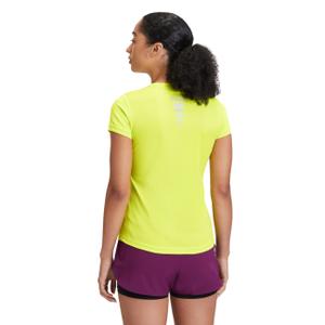 product/f/i/fila_faw0849_60020_ms_bv_01-nw112624.jpg