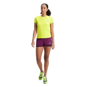 product/f/i/fila_faw0849_60020_ms_sf_01-nw112624.jpg