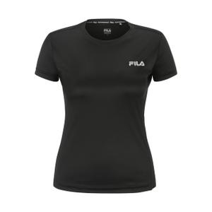faw0849-80010-maillot-fila-ragada-black