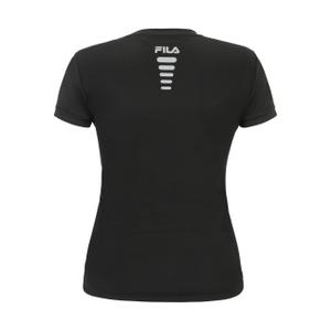 product/f/i/fila_faw0849_80010_01-nw112624.jpg