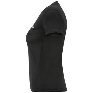 product/f/i/fila_faw0849_80010_03-nw112624.jpg