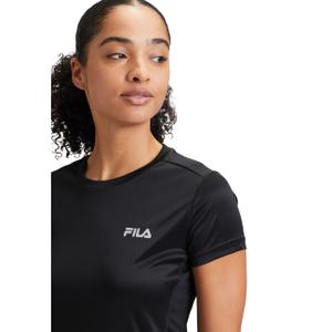 product/f/i/fila_faw0849_80010_ms_dv_01-nw112624.jpg