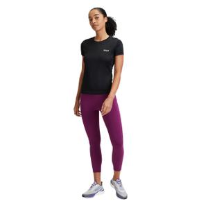 product/f/i/fila_faw0849_80010_ms_sf_01-nw112624.jpg