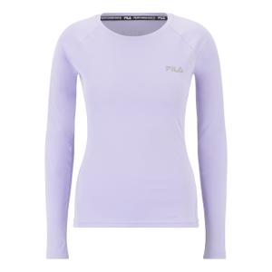 faw0856-40058-maillot-manches-longues-fila-rocias-lavender