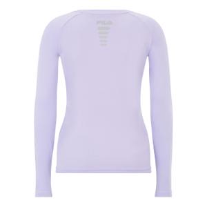 product/f/i/fila_faw0856_40058_01-nw112624.jpg