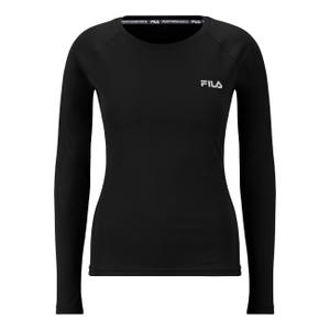 product/f/i/fila_faw0856_80010_00-nw112624.jpg