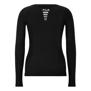 product/f/i/fila_faw0856_80010_01-nw112624.jpg