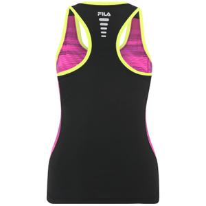 product/f/i/fila_faw0860-43195_pink-glo-black_5.jpg