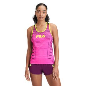 product/f/i/fila_faw0860-43195_pink-glo-black_6.jpg