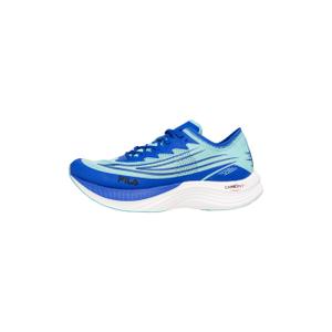 product/f/i/fila_ffm0203_53142_1.jpg