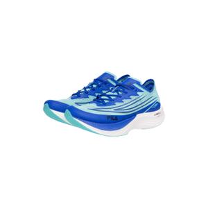 product/f/i/fila_ffm0203_53142_2.jpg