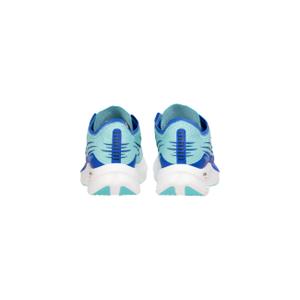 product/f/i/fila_ffm0203_53142_3.jpg