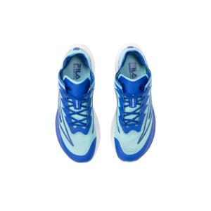 product/f/i/fila_ffm0203_53142_4.jpg