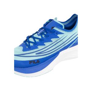 product/f/i/fila_ffm0203_53142_6.jpg