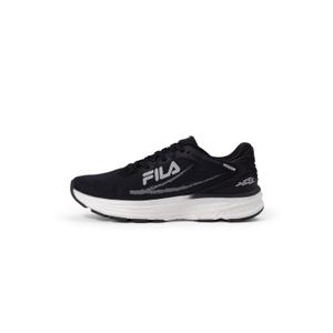 ffm0306-83036-chaussures-de-running-fila-potaxium-black-white