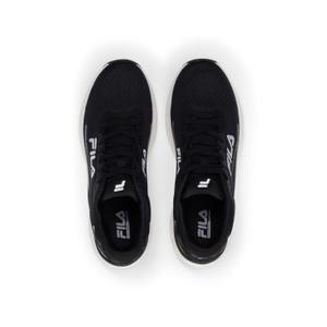 product/f/i/fila_ffm0306-83036_black-white_3.jpg