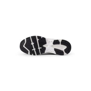 product/f/i/fila_ffm0306-83036_black-white_4.jpg