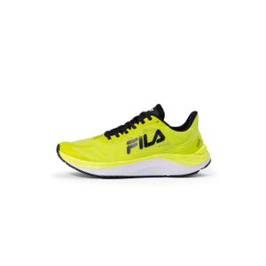 ffm0357-63025-chaussures-de-running-fila-neon-acid-lime-black