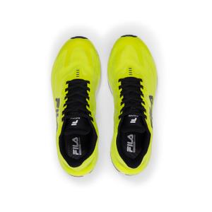 product/f/i/fila_ffm0357_63025_a_02-nw112624.jpg
