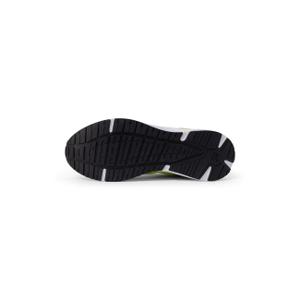 product/f/i/fila_ffm0357_63025_a_03-nw112624.jpg