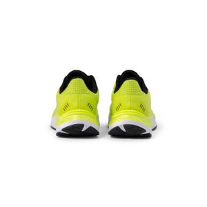product/f/i/fila_ffm0357_63025_s_01-nw112624.jpg