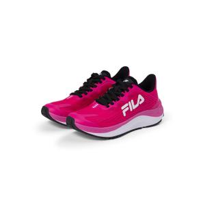 product/f/i/fila_ffw0470_43232_a_01-nw112624.jpg