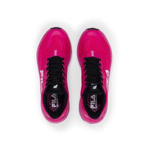 product/f/i/fila_ffw0470_43232_a_02-nw112624.jpg