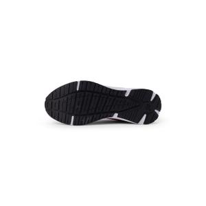 product/f/i/fila_ffw0470_43232_a_03-nw112624.jpg