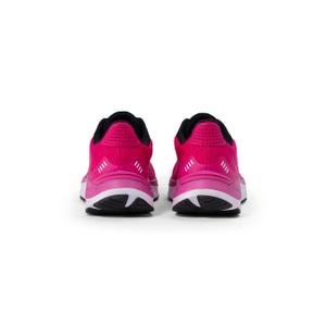 product/f/i/fila_ffw0470_43232_s_01-nw112624.jpg