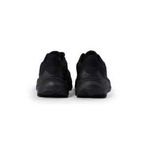 product/f/i/fila_ffw0470_83033_01-nw112624.jpg