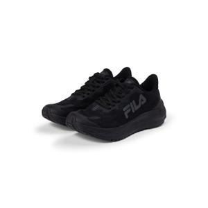 product/f/i/fila_ffw0470_83033_ps_fl_01-nw112624.jpg
