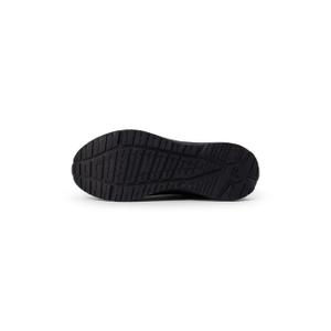 product/f/i/fila_ffw0470_83033_ps_so_01-nw112624.jpg