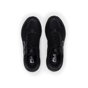 product/f/i/fila_ffw0470_83033_ps_tv_01-nw112624.jpg