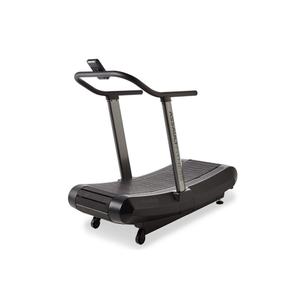 product/f/i/fit-rack_aar-001_1.jpg