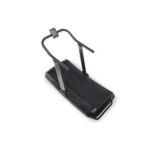 product/f/i/fit-rack_aar-001_2.jpg