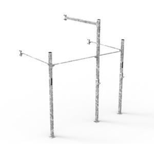 product/f/i/fit-rack_axc-150-gg.jpg