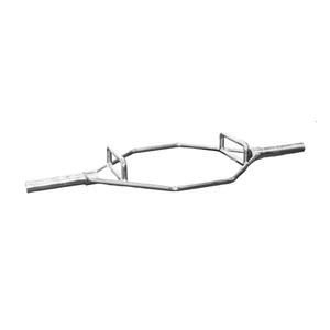 bah-001-barre-de-piege-fit-rack-deadlift-argente-180-cm