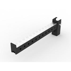 bds-080-n-barre-de-securite-fit-rack-noir-argente-tu