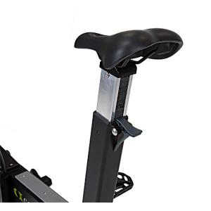 product/f/i/fit-rack_bik-001_3.jpg