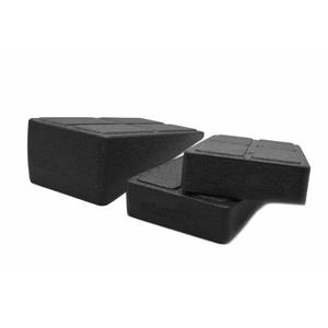 product/f/i/fit-rack_cal-300_noir_1.jpg