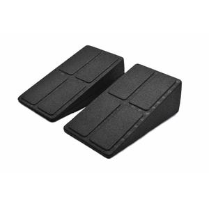 product/f/i/fit-rack_cal-300_noir_2.jpg