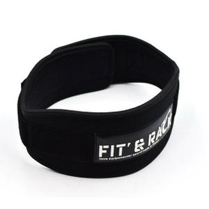 cec-0-cec-2-ceinture-d-halterophilie-competition-fit-rack-noir
