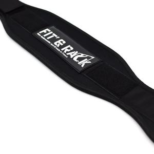 product/f/i/fit-rack_cec-003_2.jpg